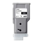 Canon Ink Tank PFI-320 Matte Black EMEA (2889C001) - IRIX Bakı