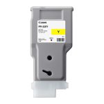 Canon Ink Tank PFI-320 Yellow EMEA (2893C001) - IRIX Bakı