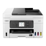 Canon Inkjet Maxify GX4040 (5779C009) - IRIX Bakı