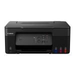 Canon InkJet Printer PIXMA G2430/ MFP/ A4/ Color/ USB (5991C009) - IRIX Bakı