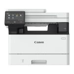 Canon LASER MFP I-SENSYS MF461DW (5951C020) - IRIX Bakı