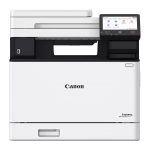 Canon LASER MFP I-SENSYS MF754CDW II (7185C010) - IRIX Bakı