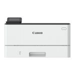 Canon Laser Printer I-SENSYS LBP243DW (5952C013) - IRIX Bakı