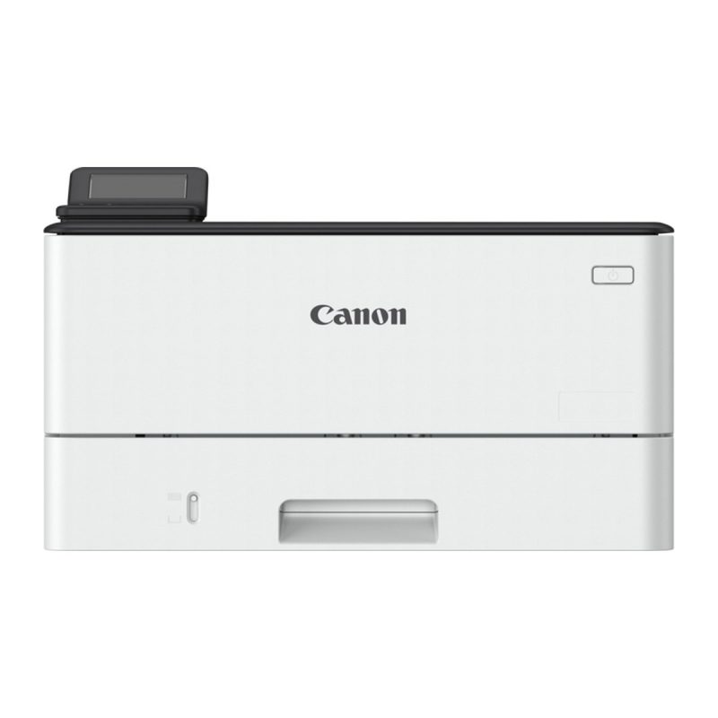 Canon Laser Printer I-SENSYS LBP243DW (5952C013) - IRIX Bakı