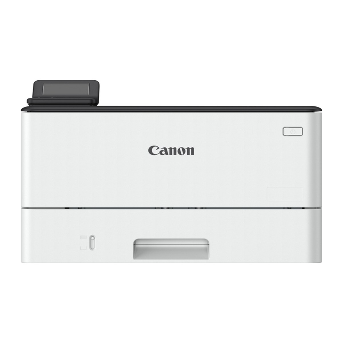 Canon Laser Printer I-SENSYS LBP243DW (5952C013) Canon Laser Printer I-SENSYS LBP243DW (5952C013) - IRIX Bakı