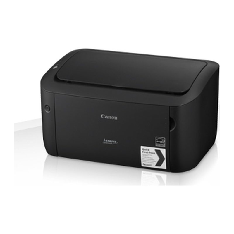Canon laser printer i-SENSYS LBP6030B (8468B006) - IRIX Bakı