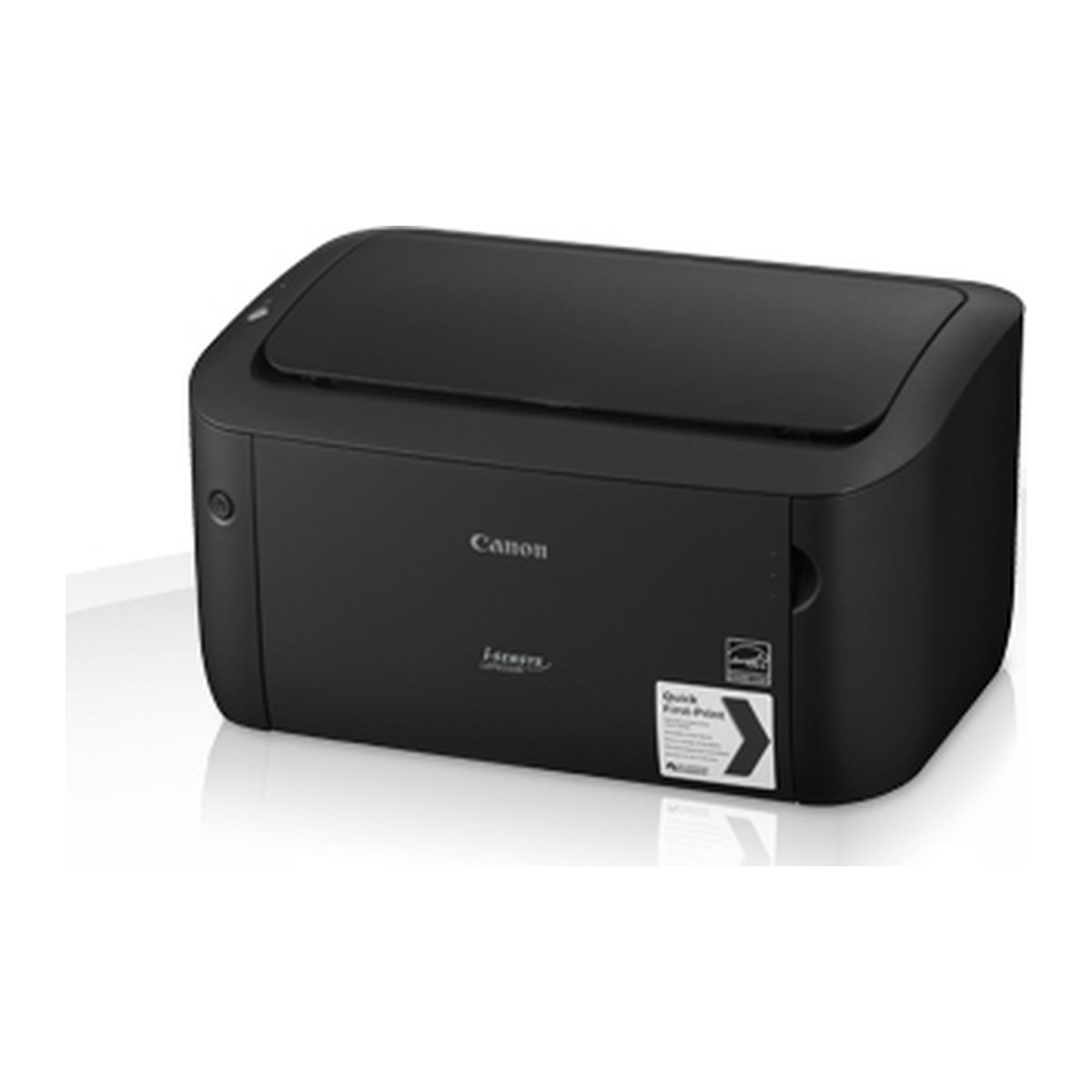 Canon laser printer i-SENSYS LBP6030B (8468B006) Canon laser printer i-SENSYS LBP6030B (8468B006) - IRIX Bakı