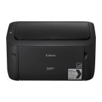 Canon laser printer I-SENSYS LBP6030B BUNDLE (8468B042) - IRIX Bakı