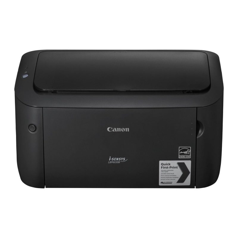 Canon laser printer I-SENSYS LBP6030B BUNDLE (8468B042) - IRIX Bakı