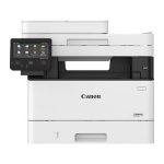 Canon Laser Printer i-SENSYS MF453DW (5161C007) - IRIX Bakı