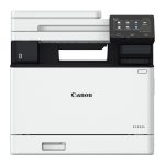 Canon Laser Printer i-SENSYS X C1333i (5455C002) - IRIX Bakı