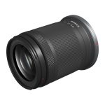 Canon Lens RF-S18-150mm F3.5-6.3 IS STM EU26 (5564C005) - IRIX Bakı