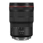Canon Lens RF15-35mm F2.8 L IS USM (3682C005) - IRIX Bakı