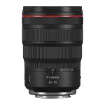 Canon Lens RF24-70mm F2.8 L IS USM (3680C005) - IRIX Bakı