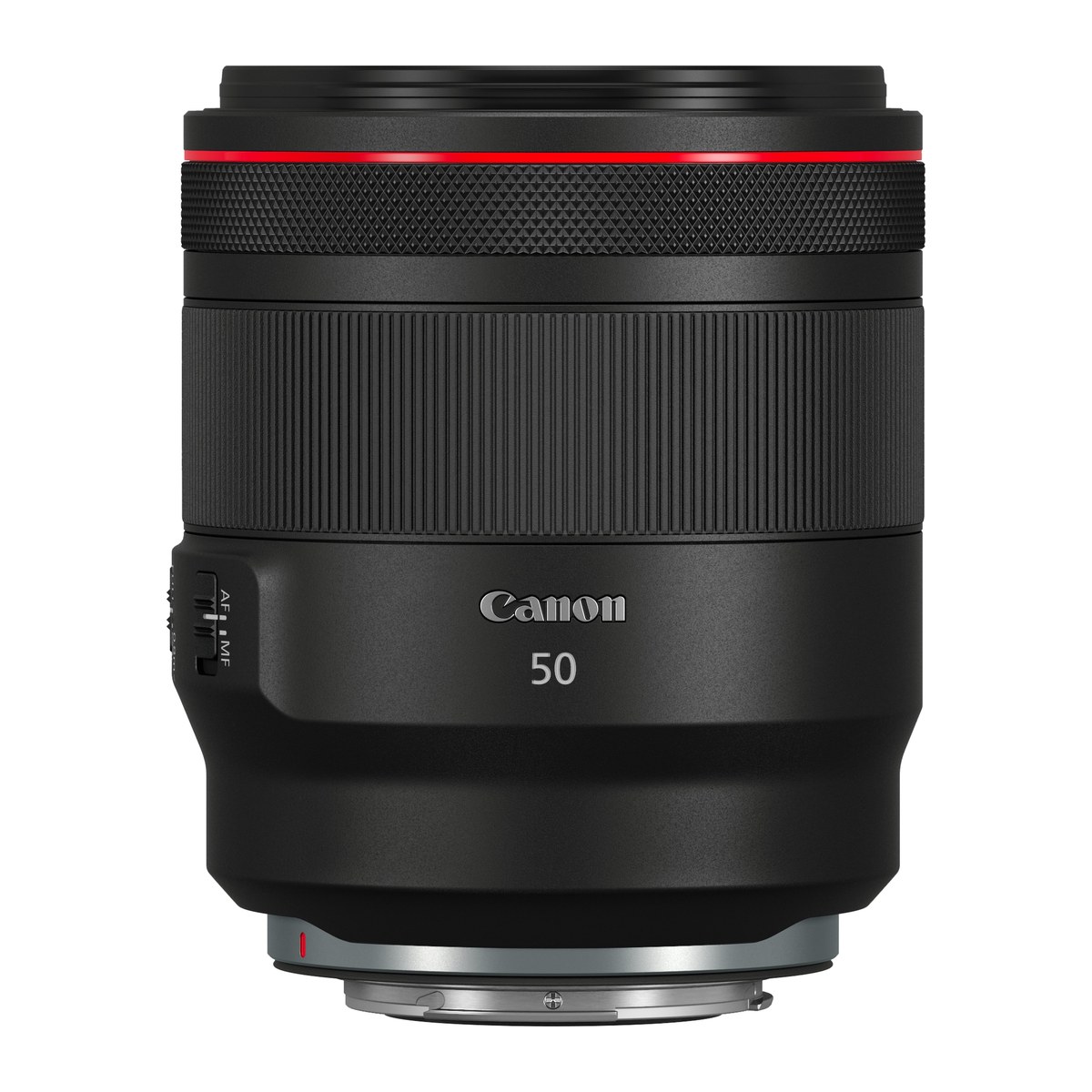 Canon Lens RF50MM F/1.2 L USM EU26 (2959C005) Canon Lens RF50MM F/1.2 L USM EU26 (2959C005) - IRIX Bakı