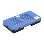 Canon Maintenance Cartridge MC-31 (1156C005) - IRIX Bakı