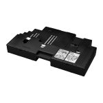 Canon Maintenance Cartridge MC-G02 (4589C001) - IRIX Bakı