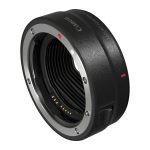 Canon MT ADAPTER EF-EOS R (2971C005) - IRIX Bakı