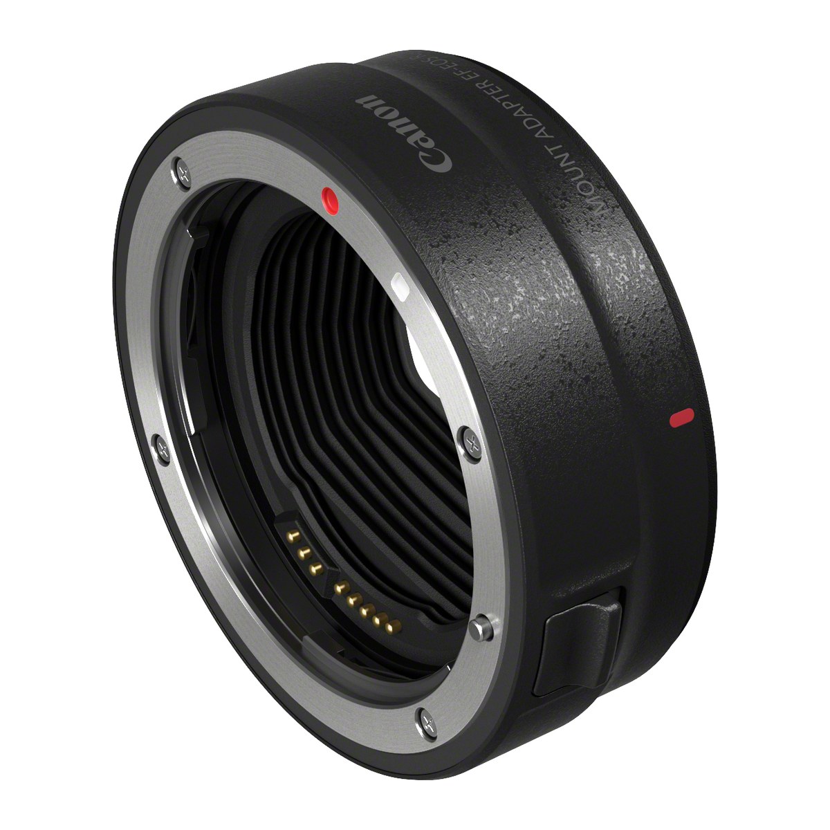 Canon MT ADAPTER EF-EOS R (2971C005) Canon MT ADAPTER EF-EOS R (2971C005) - IRIX Bakı