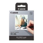 Canon Paper XS-20L EU26 (4119C002) - IRIX Bakı