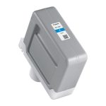 Canon Pigment Ink Cartridge Tank PFl-310 CYAN (2360C001) - IRIX Bakı