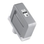 Canon Pigment Ink Cartridge Tank PFl-310 Matte Black (2358C001) - IRIX Bakı