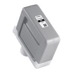 Canon Pigment Ink Cartridge Tank PFl-310 Photo Black (2359C001) - IRIX Bakı