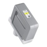 Canon Pigment Ink Cartridge Tank PFl-310 YELLOW (2362C001) - IRIX Bakı