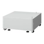 Canon Plain Pedestal Type S3 EUR (5545C001) - IRIX Bakı