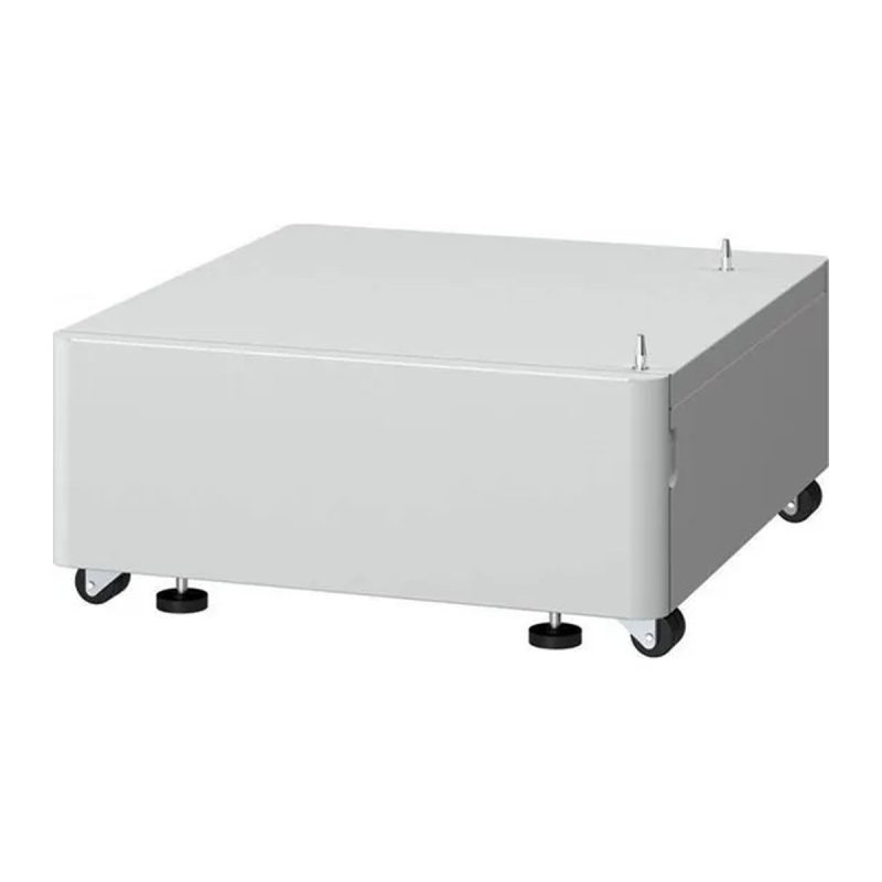 Canon Plain Pedestal Type S3 EUR (5545C001) - IRIX Bakı