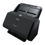 Canon Stream Scanner DOCUMENT READER M260 (2405C003) - IRIX Bakı