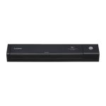 Canon Stream Scanner DOCUMENT READER P-208 II (9704B003) - IRIX Bakı