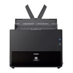 Canon Stream Scanner DR-C225 II (3258C003) - IRIX Bakı