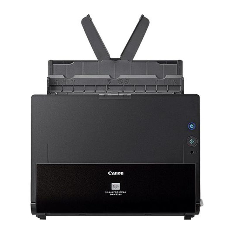Canon Stream Scanner DR-C225 II (3258C003) - IRIX Bakı