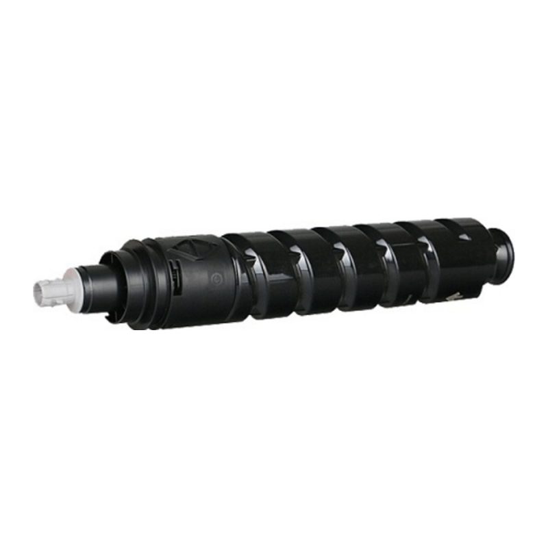 Canon Toner C-EXV 51 Black (0481C002) - IRIX Bakı