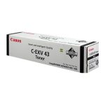 Canon Toner C-EXV43 (2788B002) - IRIX Bakı