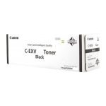 Canon TONER C-EXV54 Black (1394C002) - IRIX Bakı