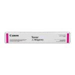Canon TONER C-EXV54 Magenta (1396C002) - IRIX Bakı