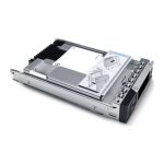 Dell 1.92TB SSD SATA Read Intensive 6Gbps 512e 2.5in with 3.5in HYB CARR (345-BDSG) - IRIX Bakı