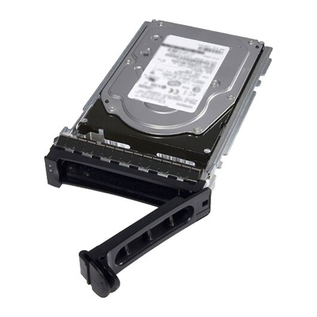 Dell 12TB 7.2K SAS ISE 12Gbps 512e 3.5in Hot-Plug Hard Drive, CUS Kit (400-BEKN) Dell 12TB 7.2K SAS ISE 12Gbps 512e 3.5in Hot-Plug Hard Drive, CUS Kit (400-BEKN) - IRIX Bakı