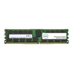 Dell 16GB - 1Rx8 DDR4 UDIMM 3200MHz ECC — 16GB RAM (AC140401) - IRIX Bakı