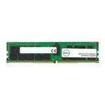 Dell 16GB - 2RX8 DDR4 RDIMM 3200MHz — 16GB RAM (AB257576) - IRIX Bakı