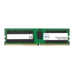 Dell 32GB - 2RX8 DDR4 RDIMM 3200MHz 16Gb BASE — 32GB RAM (AC140335) - IRIX Bakı