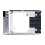 Dell 960GB SSD SATA RI 6Gbps 512e 2.5in Hot-Plug, CK — 960GB SSD (345-BDRK) - IRIX Bakı