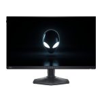 Dell AW2524HF (210-BJPH) - IRIX Bakı