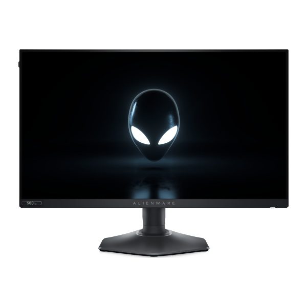 Dell AW2524HF (210-BJPH) - IRIX Bakı