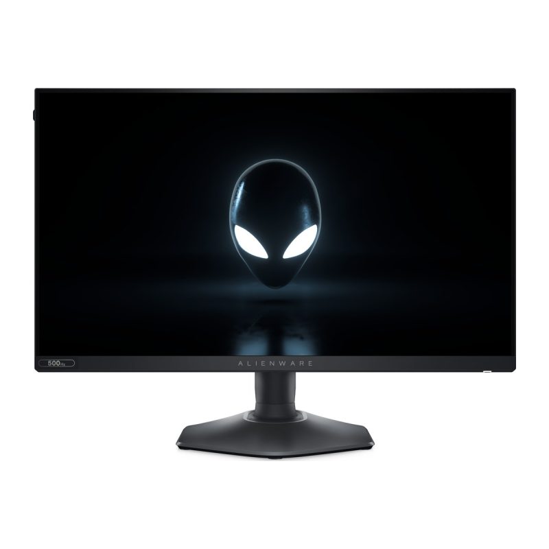 Dell AW2524HF (210-BJPH) - IRIX Bakı