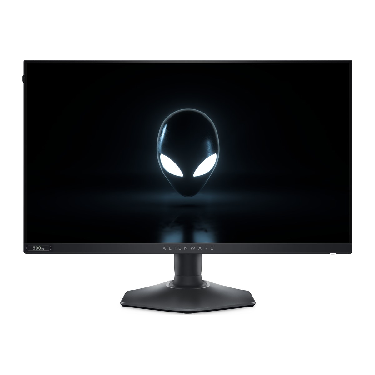 Dell AW2524HF (210-BJPH) Dell AW2524HF (210-BJPH) - IRIX Bakı