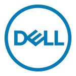 Dell Broadcom 5720 Quad Port 1GbE BASE-T, OCP NIC 3.0 (540-BCOS) - IRIX Bakı