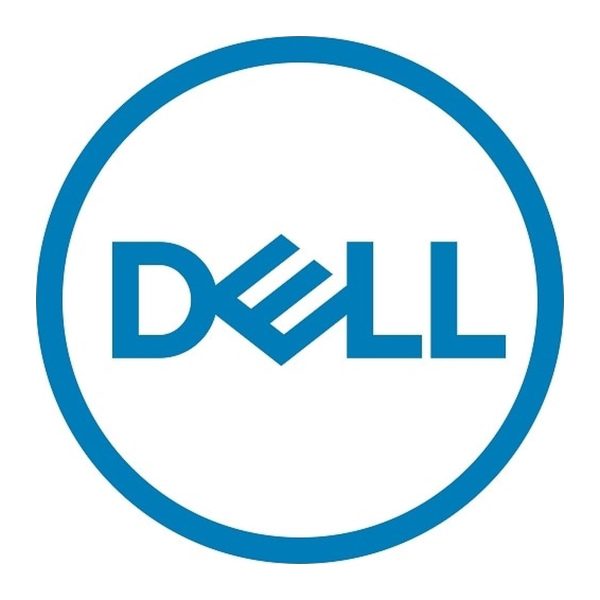 Dell Broadcom 5720 Quad Port 1GbE BASE-T, OCP NIC 3.0 (540-BCOS) - IRIX Bakı